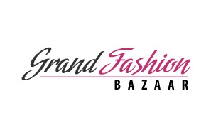 Grand Fashion Bazaar